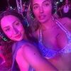 emma_badolato